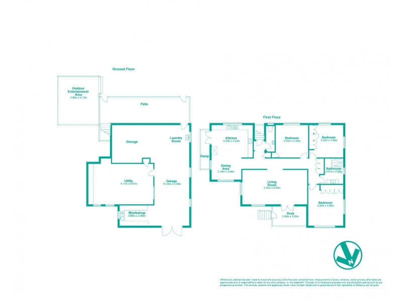 31 Nevin Street, Aspley QLD 4034