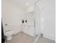 54 The Promenade, Camp Hill QLD 4152