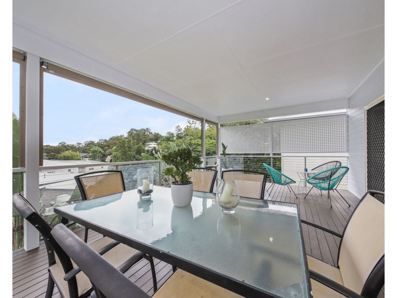 54 The Promenade, Camp Hill QLD 4152