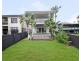 54 The Promenade, Camp Hill QLD 4152