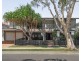 129 Coutts Street, Bulimba QLD 4171