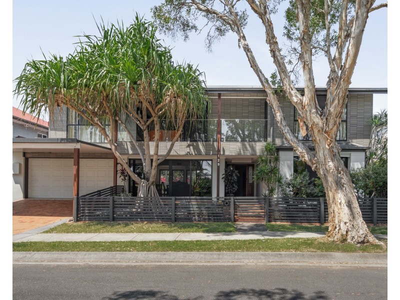 129 Coutts Street, Bulimba QLD 4171