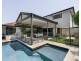 129 Coutts Street, Bulimba QLD 4171