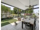 129 Coutts Street, Bulimba QLD 4171