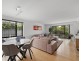 129 Coutts Street, Bulimba QLD 4171