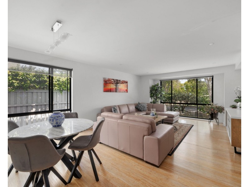 129 Coutts Street, Bulimba QLD 4171