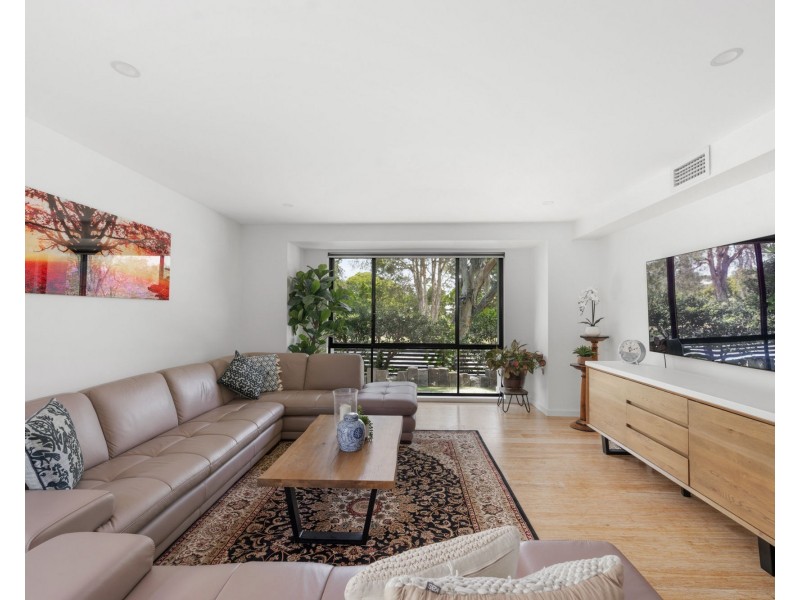 129 Coutts Street, Bulimba QLD 4171
