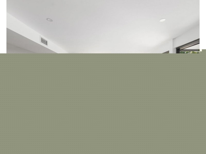 129 Coutts Street, Bulimba QLD 4171
