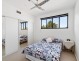 129 Coutts Street, Bulimba QLD 4171