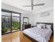 129 Coutts Street, Bulimba QLD 4171