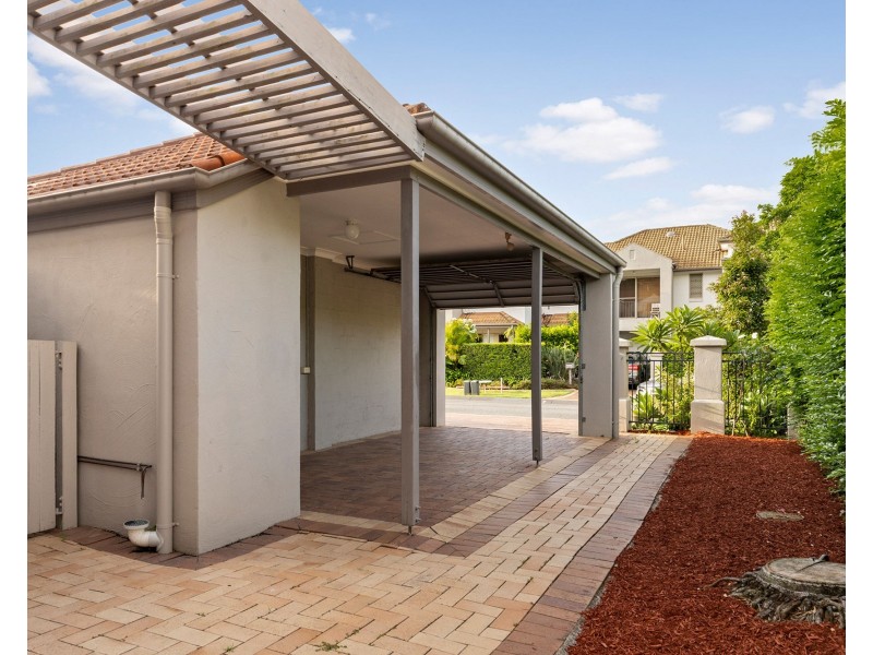 12/101 Coutts Street, Bulimba QLD 4171