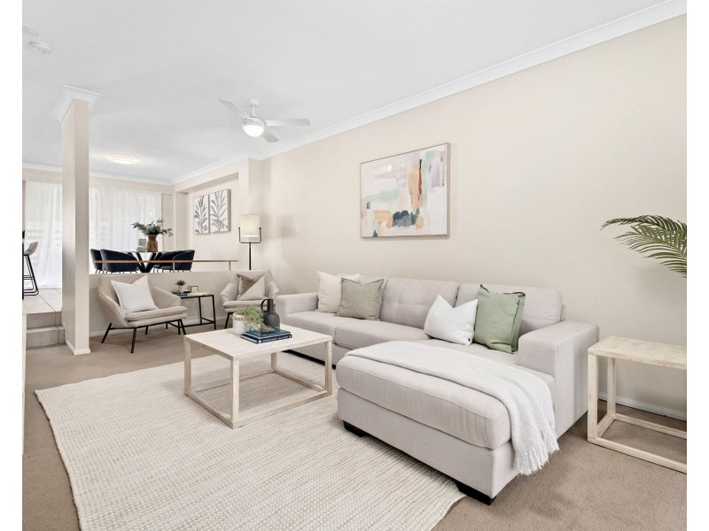 12/101 Coutts Street, Bulimba QLD 4171