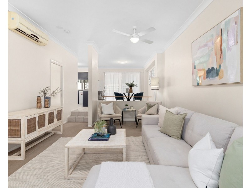 12/101 Coutts Street, Bulimba QLD 4171