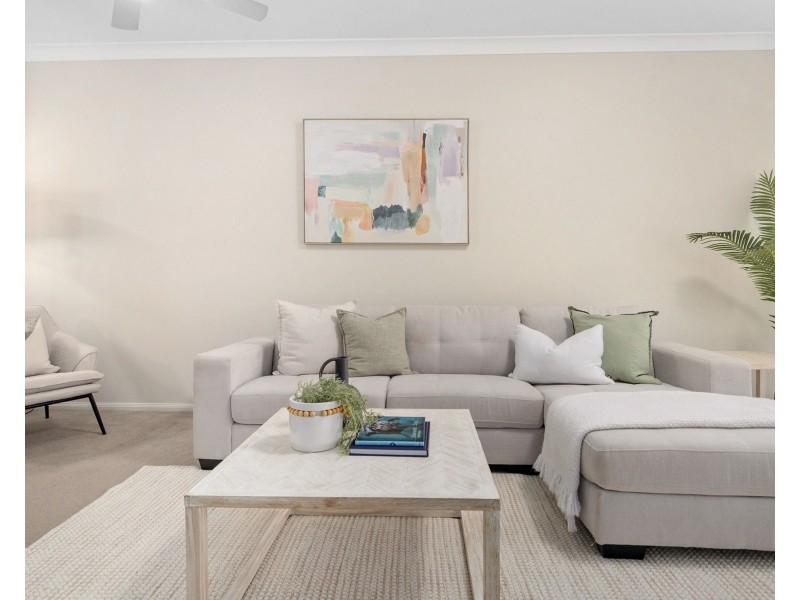 12/101 Coutts Street, Bulimba QLD 4171