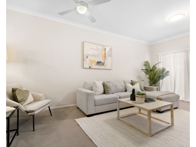 12/101 Coutts Street, Bulimba QLD 4171
