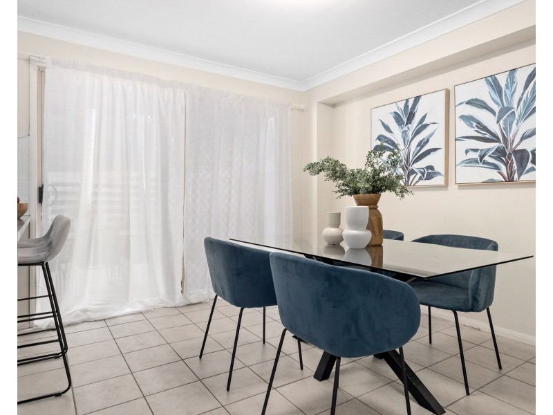 12/101 Coutts Street, Bulimba QLD 4171