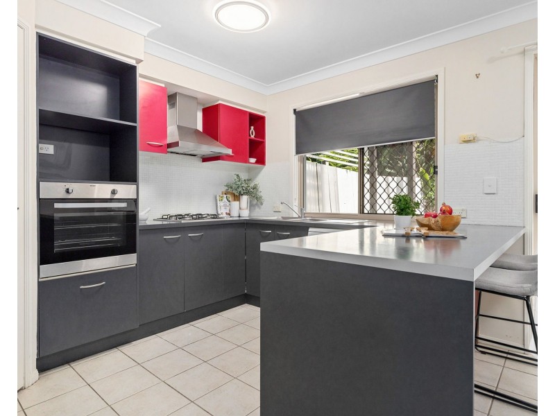 12/101 Coutts Street, Bulimba QLD 4171