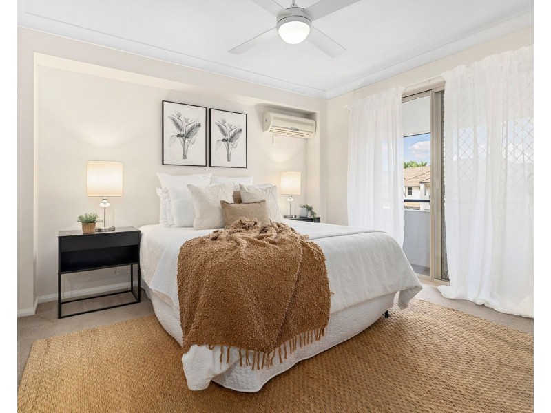 12/101 Coutts Street, Bulimba QLD 4171