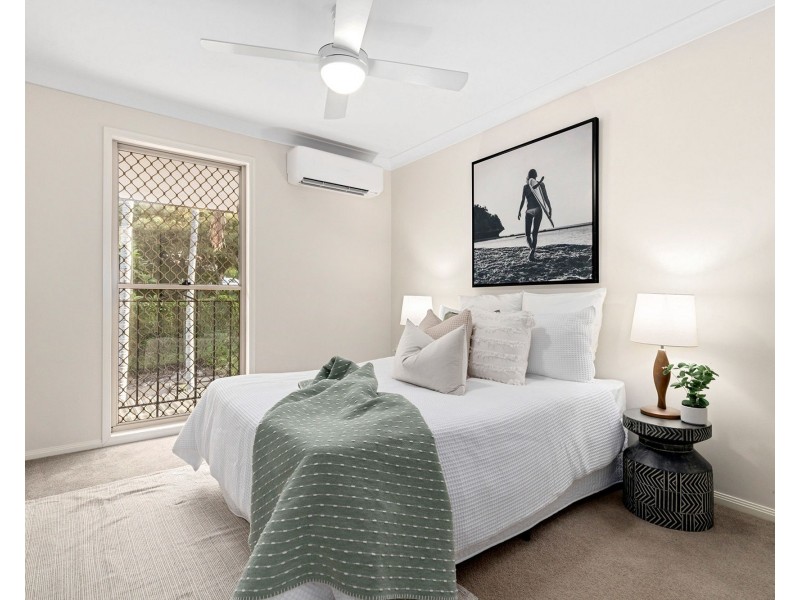 12/101 Coutts Street, Bulimba QLD 4171