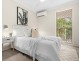 12/101 Coutts Street, Bulimba QLD 4171