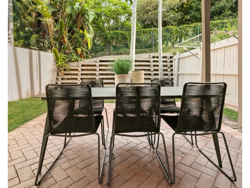 12/101 Coutts Street, Bulimba QLD 4171