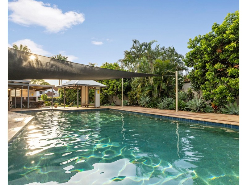 12/101 Coutts Street, Bulimba QLD 4171