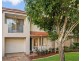 17/101 Coutts Street, Bulimba QLD 4171
