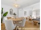 17/101 Coutts Street, Bulimba QLD 4171