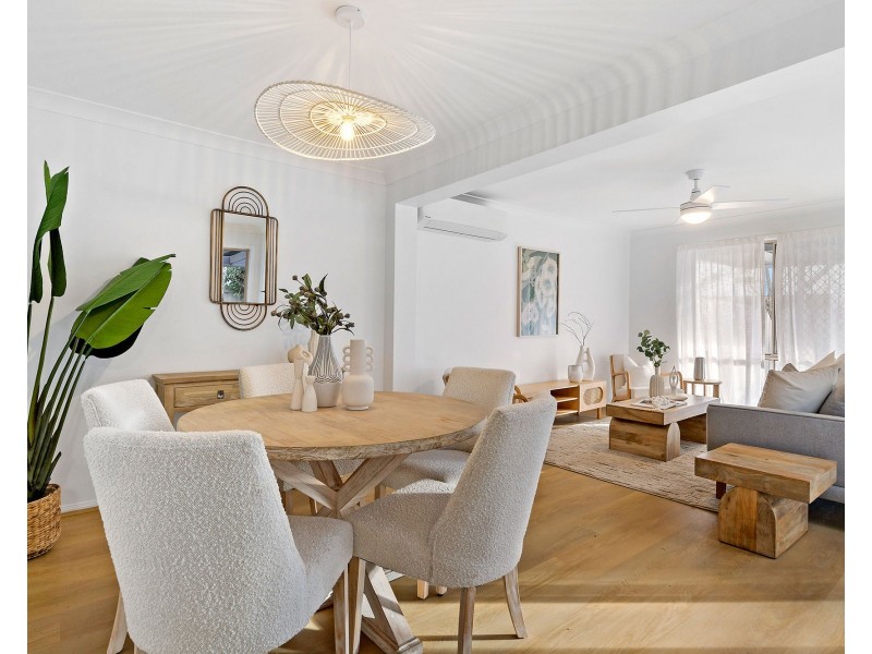17/101 Coutts Street, Bulimba QLD 4171