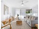 17/101 Coutts Street, Bulimba QLD 4171