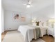 17/101 Coutts Street, Bulimba QLD 4171
