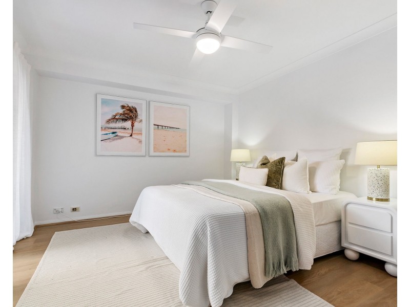 17/101 Coutts Street, Bulimba QLD 4171