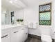 17/101 Coutts Street, Bulimba QLD 4171