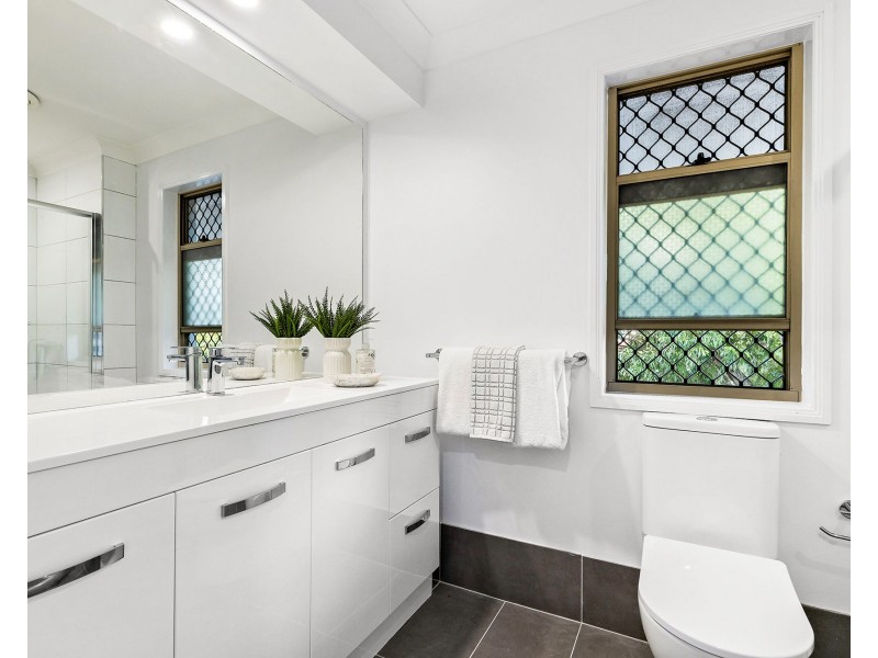 17/101 Coutts Street, Bulimba QLD 4171