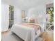 17/101 Coutts Street, Bulimba QLD 4171