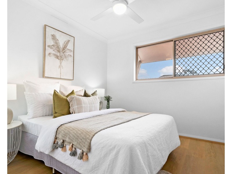 17/101 Coutts Street, Bulimba QLD 4171