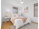 17/101 Coutts Street, Bulimba QLD 4171