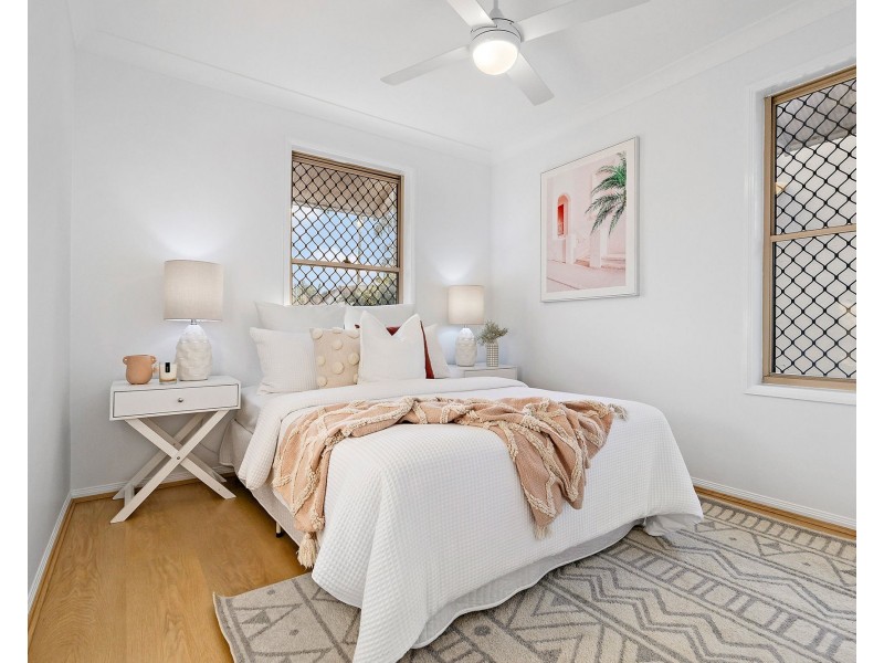 17/101 Coutts Street, Bulimba QLD 4171
