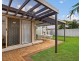 17/101 Coutts Street, Bulimba QLD 4171