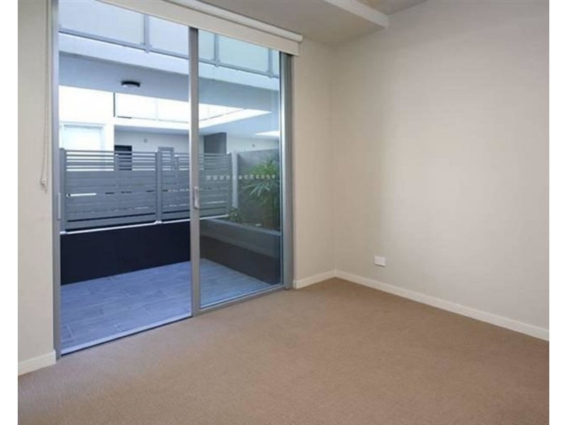 Bulimba QLD 4171
