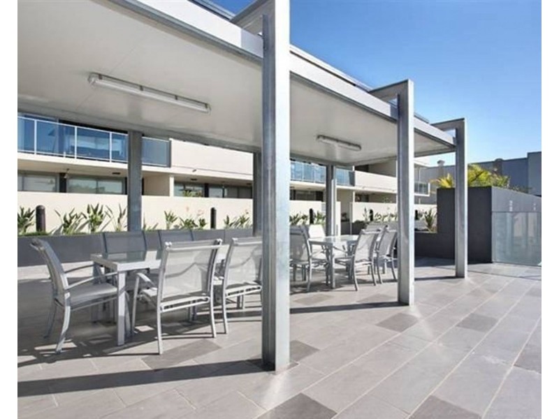 Bulimba QLD 4171