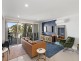 103/61 OXFORD ST, Bulimba QLD 4171