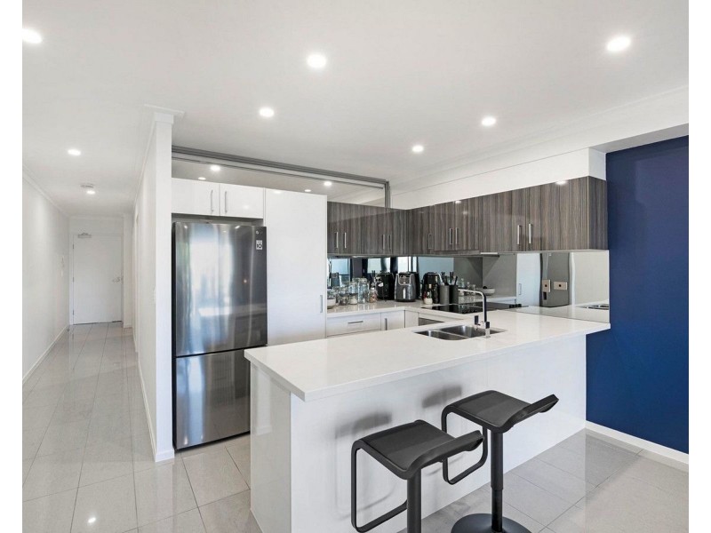 103/61 OXFORD ST, Bulimba QLD 4171