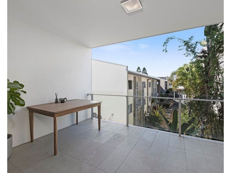 103/61 OXFORD ST, Bulimba QLD 4171