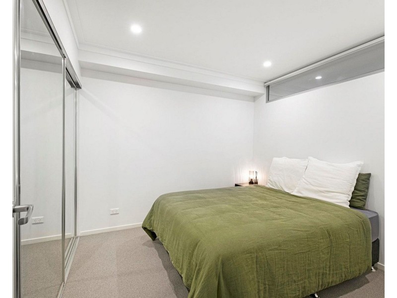 103/61 OXFORD ST, Bulimba QLD 4171