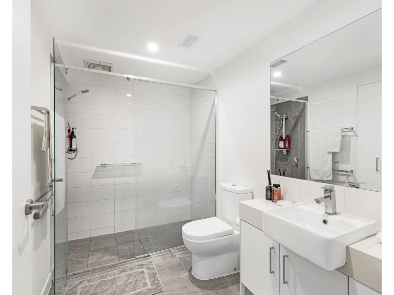 103/61 OXFORD ST, Bulimba QLD 4171