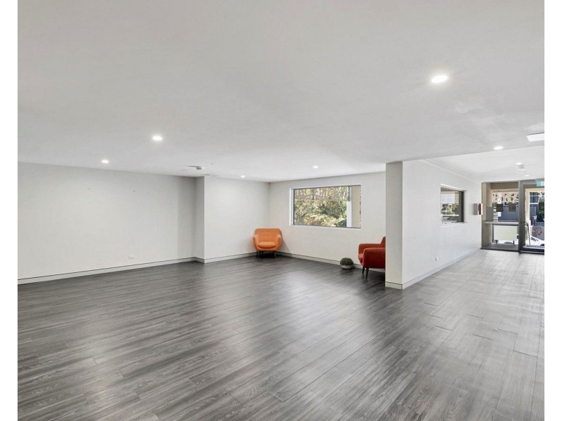 103/61 OXFORD ST, Bulimba QLD 4171