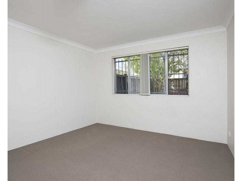 1/57 Rutland Street, Coorparoo QLD 4151