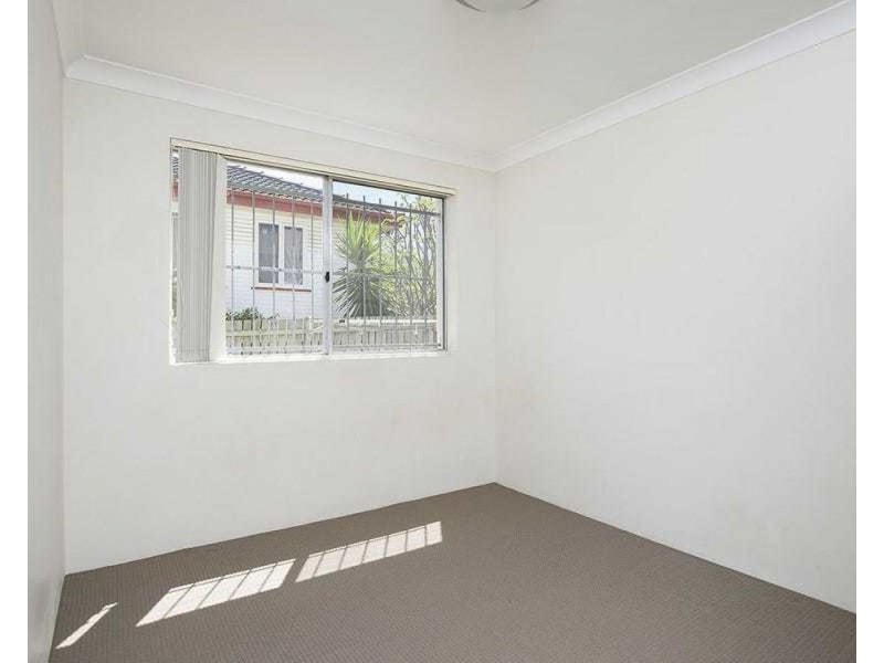 1/57 Rutland Street, Coorparoo QLD 4151