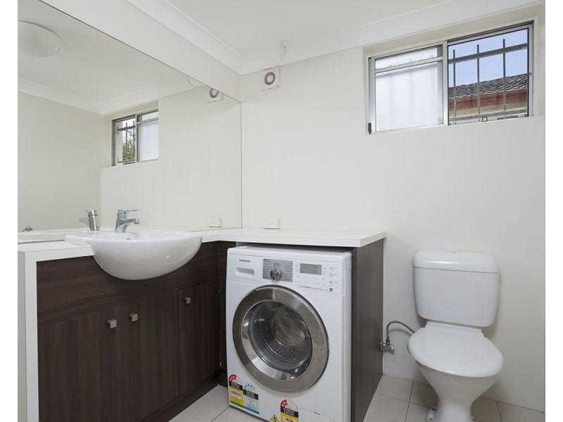 1/57 Rutland Street, Coorparoo QLD 4151